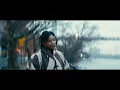 Denitia - Place to Be (Official Video)