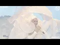 AJL 37 | TERUS HIDUP - AINA ABDUL