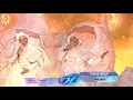 Download Lagu AJL 37 | TERUS HIDUP - AINA ABDUL
