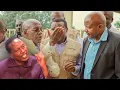 Download Lagu DRAMA🔥HET HETE DISCUSSIE DIE KHALWALE EN ONYONKA ERTOE LEIDDE EEN SLAP TE GEVEN AAN DE CHEEF VAN ...