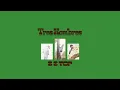 Download Lagu ZZ Top - La Grange (Official Audio)