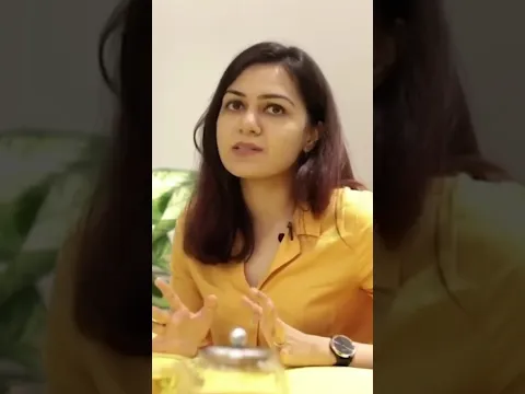 How To Perform Under Pressure | Dr Akanksha Naik AIR 13 NEET PG #Shorts #neet2026