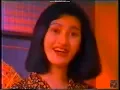 Download Lagu IKLAN ULTRACAP (1999)