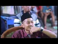 Resah || R-START Entertainment Music Cover Dangdut