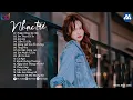Lagu Nhạc Trẻ Ballad Việt Hay Nhất 2026 | Lk Nhạc Trẻ Mới Gây Nghiện | Nhạc Việt Hot Nhất Hiện Nay