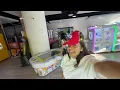 swap meet anaheim gardenwalk glendale