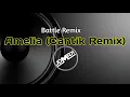 Download Lagu Amelia - DJ Cantik Remix (iDJ JDMRK Battle Remix)
