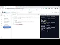 try catch Python