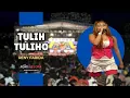 Download Lagu Reny Farida - TULIH TULIHO (Official Music Video)