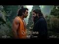 Download Lagu Ramayana - Trailer | Ranbir Kapoor | Yash | Sai Pallavi | Namit Malhotra | Hans Zimmer \u0026 AR Rahman