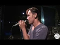 Download Lagu SLANK - PISS | LIVE COVER MROSAL PURWOREJO | ROCK COVER