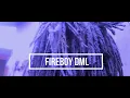 Fireboy-Gbas gbos(Unofficial Video)_PPC Tv