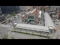 Cleveland Clinic donates 1 million to support teaching kitchen at West Side Market