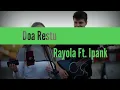 Download Lagu Doa Restu-Rayola Ft. Ipank (Liriks) #suwandisenlirik #suwandisen #suwandi