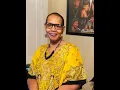 CELEBRATING THE LIFE AND MEMORY OF ARANNA MARIE TIPTON