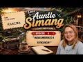DEAR AUNTIE SIMANG   EPISODE 4   KARINA   MANAGIMBUBUKOD A KATUGANGAN   ILOCANO COMEDY DRAMA 1