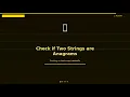 Python Exception Handling Try-Except Finally Error Management Like a Pro