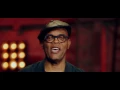 Don t Talk PSA Samuel L Jackson Alamo Drafthouse