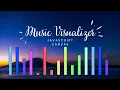 Create Visualizer using JavaScript Canvas JavaScript Canvas Tutorials HTML5 Canvas