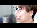 (Cover) Digimon Adventure OP - Butter-Fly / 和田光司「デジモンアドベンチャー」OP【MELOGAPPA】