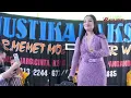 Download Lagu Yayah Andriani - Sakit Gigi (cover)  MUSTIKA PAKSI