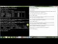12TH PRACTICAL MYSQL DATABASE USING XAMPP 100 WORKS
