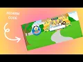 How to Redeem code In webkinz