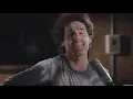 Luis Carlinhos - Oh! Chuva (acústico)