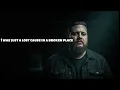 Jelly Roll - God Didn't Give Up on Me