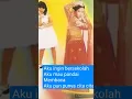 Download Lagu pop dangdut 90 anak anak. Ria Dhim Sikit Sikit Kerja