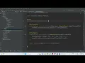 Spring Boot Mapstruct convert Order to OrderDTO along with totalPrice Calculation