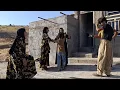 Download Lagu Het nieuws van Jezus' liefde voor Arezo: Masoumeh's vreugde dat Abolfazl terugkeerde