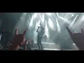 Architects - be very afraid - Budapest Park, Budapest 2023/08/02