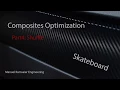 Composite Optimization Suffle Optimization