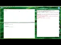 Curso de Python Parte 05 Modulos 00001 Creacion de modulos