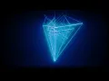 Download Lagu Kylie Minogue - Timebomb (Live From The Tension Tour) (Visualiser)