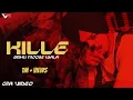 Download Lagu KILLE - SIDHU MOOSE WALA  (OFFICIAL GTA VIDEO) |  Latest New Punjabi Songs 2024