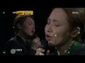 Download Lagu I Am A Singer #10, Lee So-ra : To you who don't love me anymore - 이소라 : 나를 사랑하지