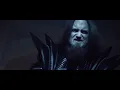 ORDEN OGAN - Moon Fire (Official Music Video)