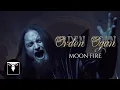 ORDEN OGAN - Moon Fire (Official Music Video)