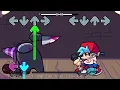 more Lua Scripting testing an attempt at making a mechanic