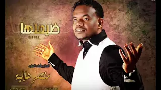 جديد المارد الحنون منتصر هلالية ضيعتها 