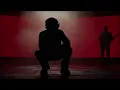 Alawar - Sa7bi (Official Video) | الأعور - صحبي - Alawar - الاعور 