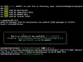 Using XPath to scrape websites with Node and Chrome Puppeteer