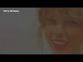 Taylor Swift - Style (Taylor's Version)『sub. español + letra/ lyrics』