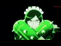 [AMV] MYTH & ROID - L.L.L. (Overlord Ending 1)