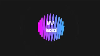 Java Basico 9 - Trabalhando com Strings charAt