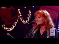Eddi Reader - Perfect (Jool's Annual Hootenanny 2020)