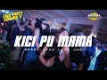 Download Lagu PARTY SENTAK KICI PU MAMA 🌴 RIZAL NHARCKY REMIX