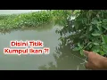Download Lagu Nemu Spot Bagus Langsung Sikat !! 